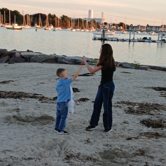 **KB is Live**Selling yours and mine - Picture 15 of 15